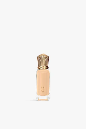 Christian Louboutin Teint Fétiche Le Fluide Foundation 30ml