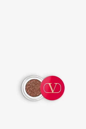 VALENTINO Dreamdust Eye Glitter 5g