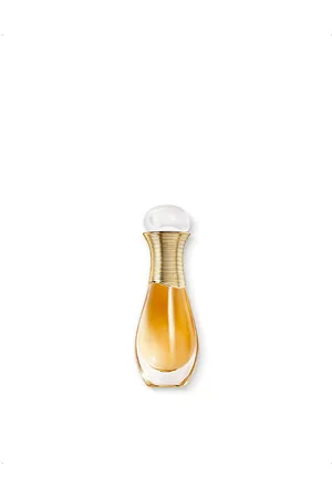 Dior Womens J