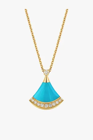 Bvlgari Divas