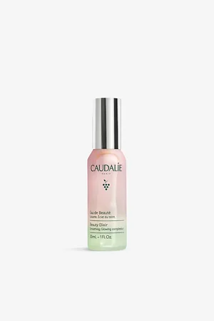 Caudalie Beauty Elixir 30ml