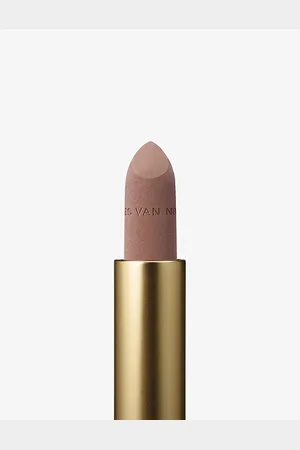 DRIES VAN NOTEN Matte Lipstick Refill 4g