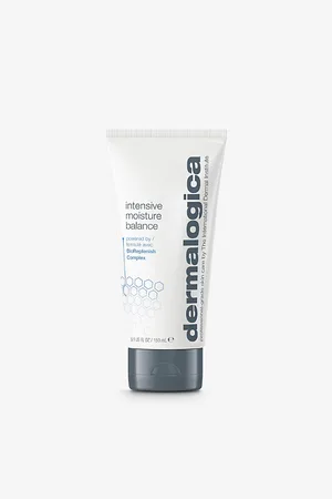 Dermalogica Intensive Moisture Balance Moisturiser 150ml