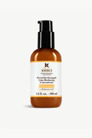 Kiehl