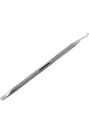 Tweezerman Pushy and Nail Cleaner Tool