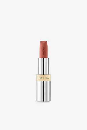 Prada Hyper Matte Monochrome Refillable Lipstick 3.8g