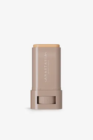 Anastasia Beverly Hills Beauty Balm Serum Boosted Skin Tint 18g
