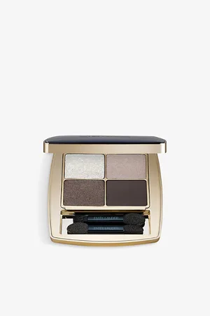 Estée Lauder Pure Color Envy Luxe Eyeshadow Quad 6g