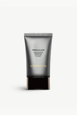 Hourglass Immaculate® Liquid Powder Foundation 30ml