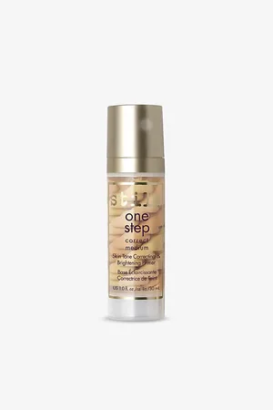 Stila One Step Correct Brightening Primer 30ml