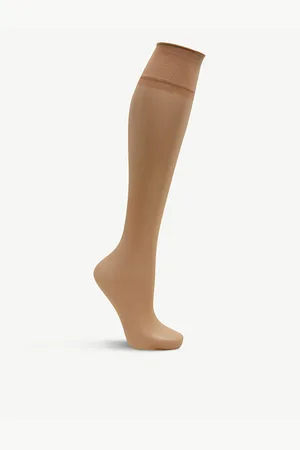 Falke Womens Shelina 12 Denier Tights