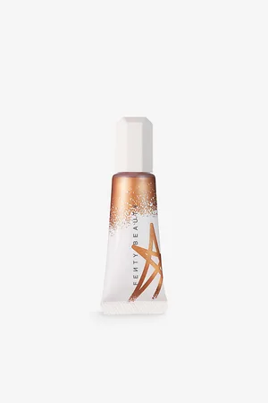 Fenty Beauty Liquid Killawatt Freestyle Highlighter 15ml