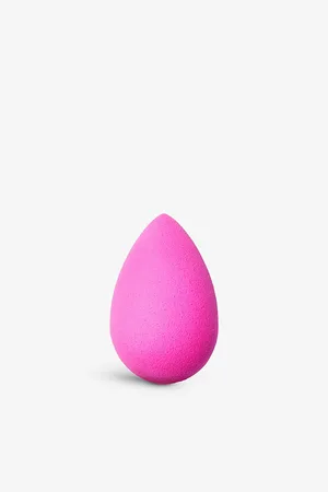 beautyblender Original Foundation Sponge