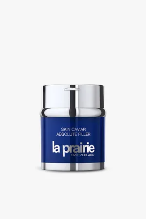 La prairie Skin Caviar Absolute Filler Volume-Enhancing Face Cream 60ml