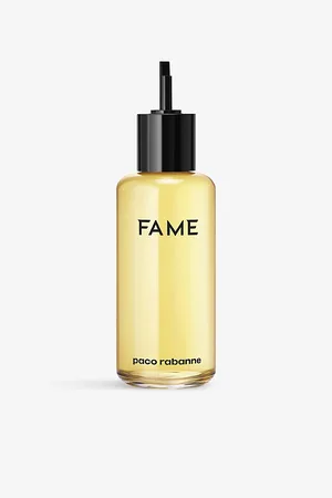 Paco rabanne Womens Fame Eau De Parfum Refill 200ml