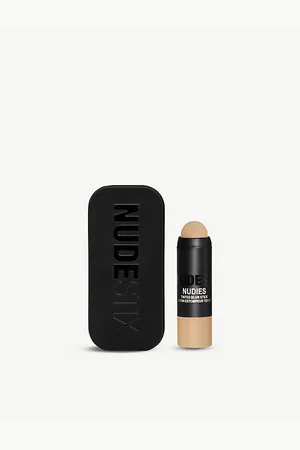 Nudestix Nudies Tinted Blur Stick