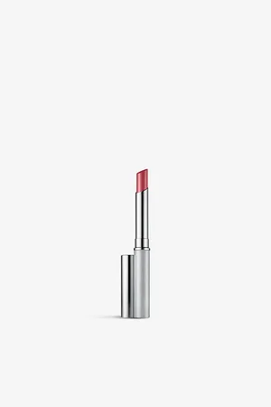Clinique Almost Lipstick 1.9g