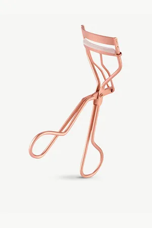 Tweezerman Pro Curl Master Eyelash Curler