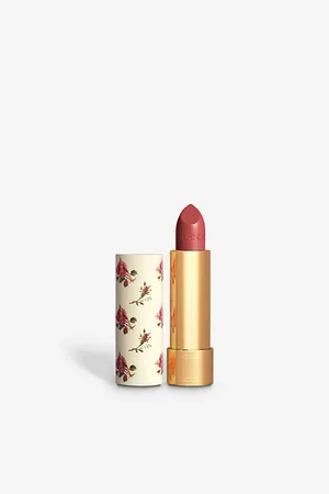 Gucci Rouge À Lèvres Voile Lipstick 3.5g