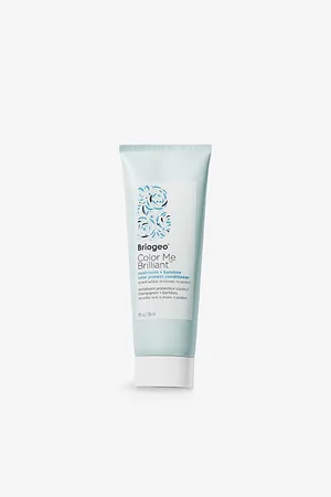 Briogeo Colour Me Brilliant Mushroom and Bamboo Colour Protect Conditioner 236ml