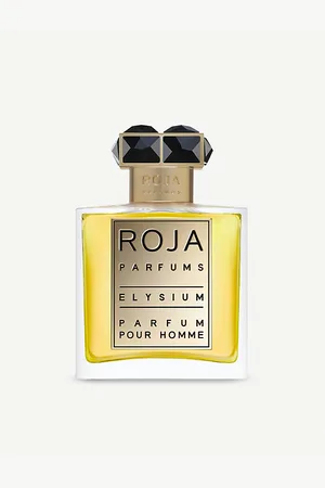 Roja Parfums Elysium Parfum Pour Homme 50ml
