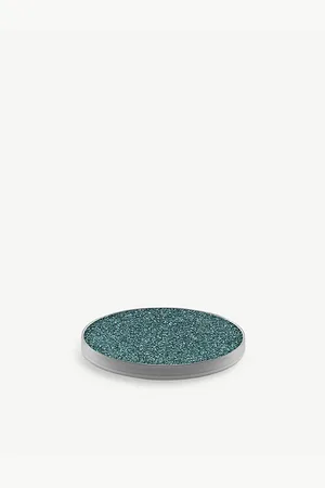 Mac Dazzleshadow Refill 1.5g