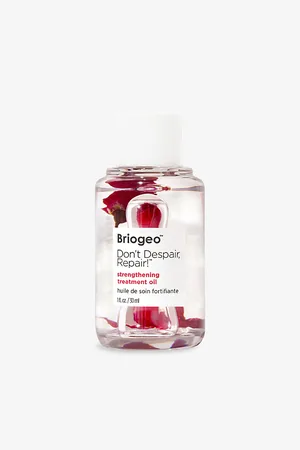 Briogeo Don