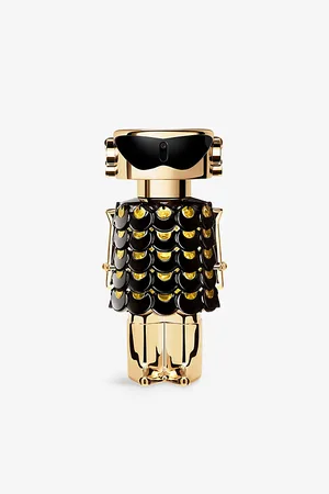 Paco rabanne Womens Fame Refillable Parfum 50ml