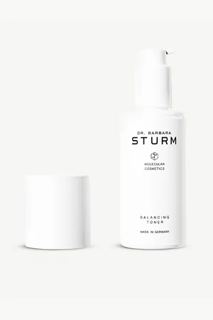 DR.BARBARA STURM Balancing Toner 150ml