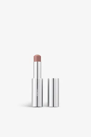 BYREDO Colour Stick Multi-Use Cream Stick 3g