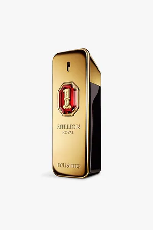 Paco rabanne Womens 1 Million Royal Parfum 100ml
