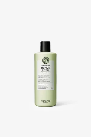 Maria Nila Structure Repair Shampoo 350ml