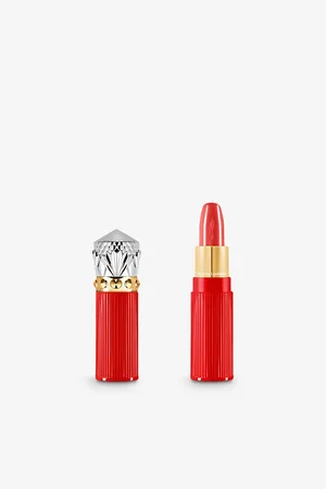 Christian Louboutin Rouge Louboutin Sooooo…Glow On The Go Lipstick 3g
