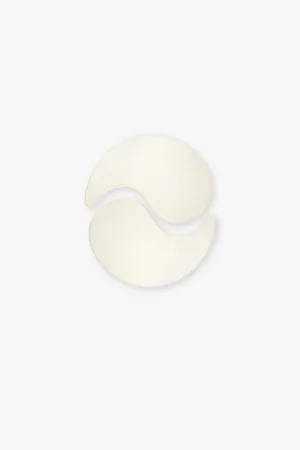 DR.BARBARA STURM Everything Eye Patches 87g