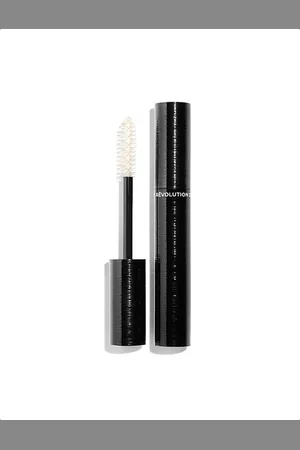 CHANEL Le Volume Révolution De Mascara 6g