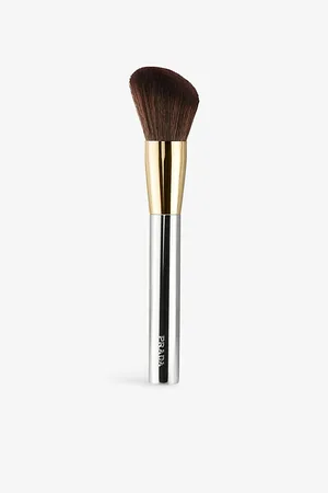 Prada Powder Sculpter Brush