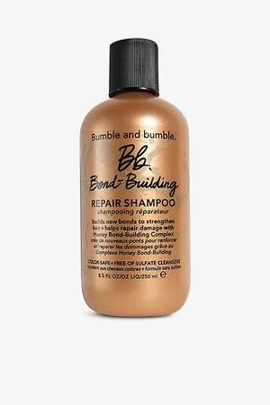 Bumble & Bumble Bb.Bond-Building Shampoo 250ml