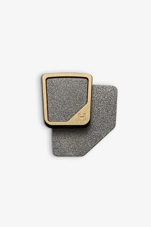 Hourglass Curator Eyeshadow Pan 1g