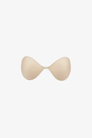 Fashion Forms Nubra® Ultralite Foam Bra