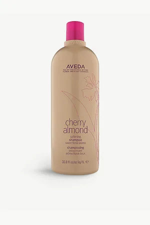 AVEDA Cherry Almond Softening Shampoo 1L