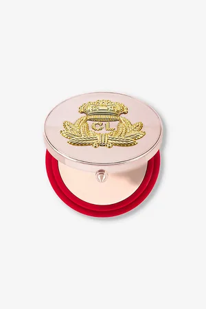 Christian Louboutin Teint Fétiche Le Baume De Teint Foundation 10g