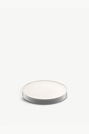 Mac Pro Palette Eyeshadow Pan 1.5g