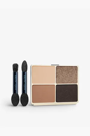 Estée Lauder Pure Color Envy Luxe Eyeshadow Quad Refill 6g