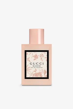 Gucci Womens Bloom Eau De Toilette