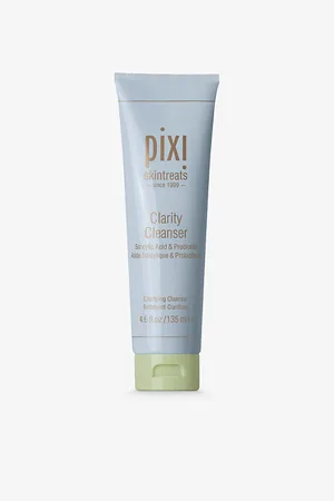Pixi Clarity Cleanser 135ml