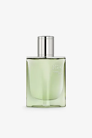 Hermès Mens H24 Herbes Vives Eau De Parfum