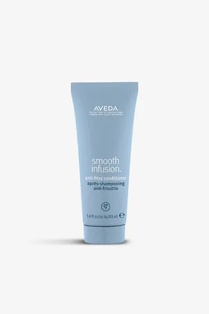 AVEDA Smooth Infusion Anti-Frizz Conditioner 200ml