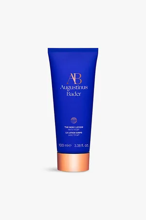 AUGUSTINUS BADER The Body Lotion 100ml