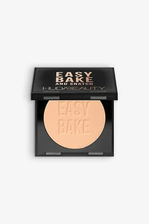 HUDA BEAUTY Easy Bake and Snatch Pressed Powder 8.5g