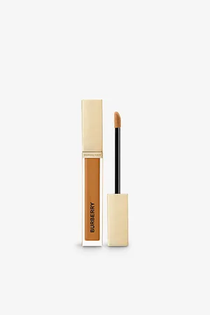 Burberry Beyond Wear Perfecting Concealer 8ml